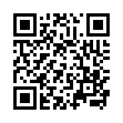 qrcode for WD1582756928